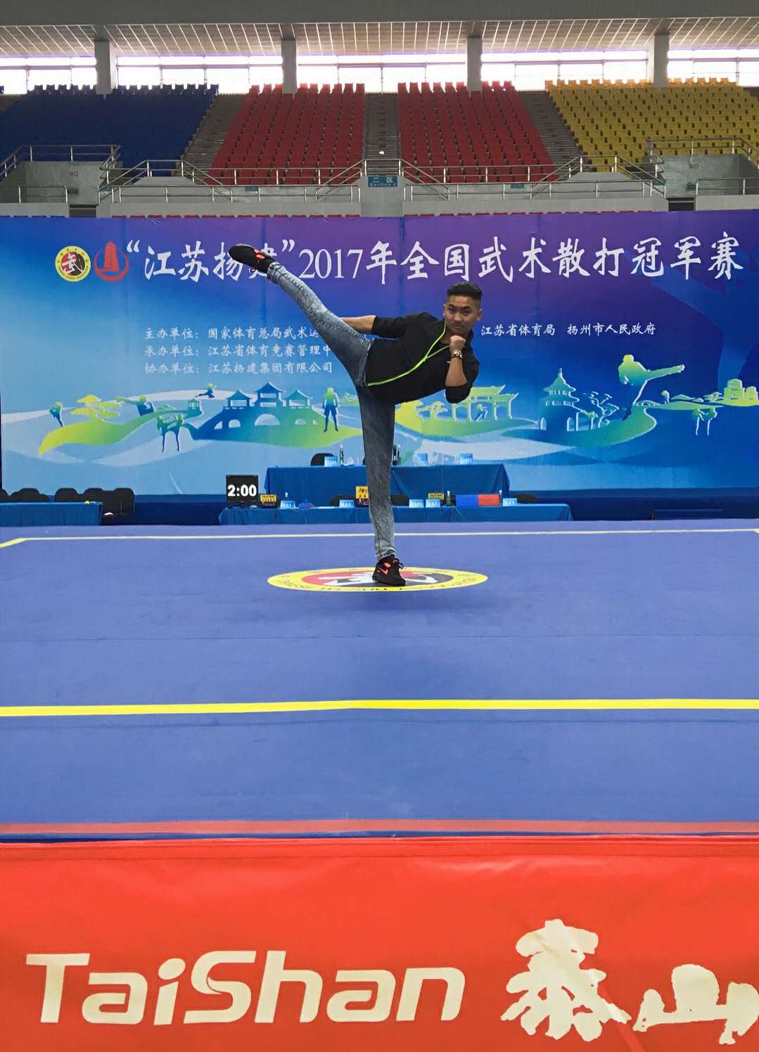 wechat_upload162553983060e3c4f69bef3