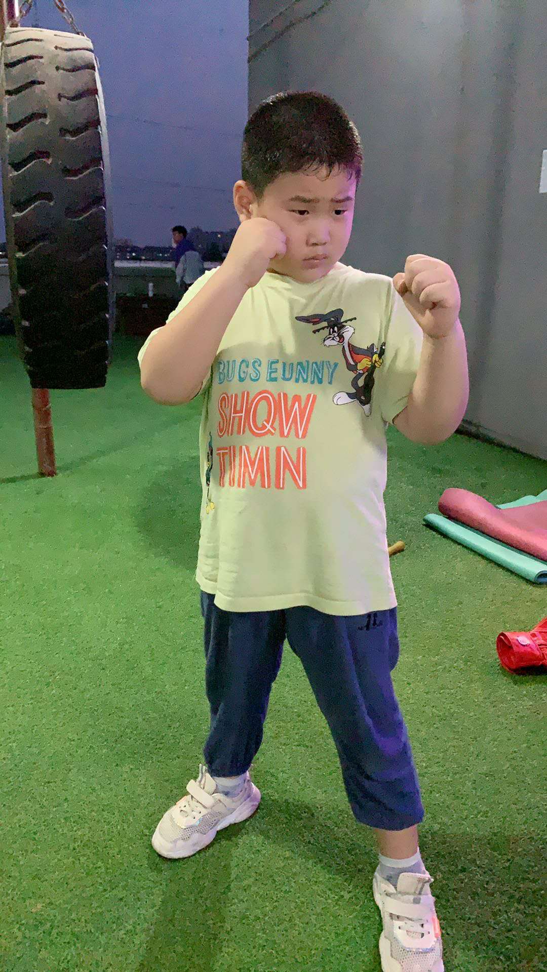 wechat_upload162553983060e3c4f609010