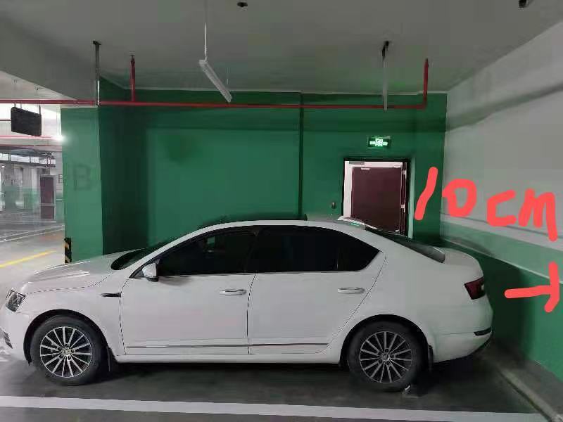 微信图片_20210707220409.jpg