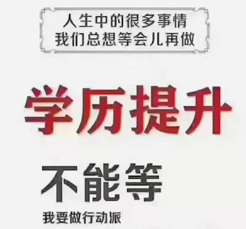 8ec378f0bf21fa75308ff0b90b5f067.jpg