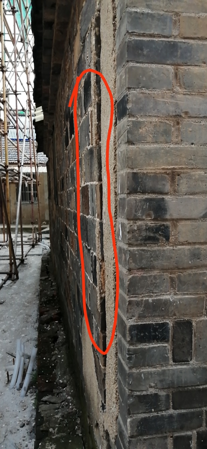 wx_camera_1625821574265.jpg