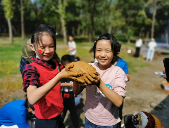 图片8.png