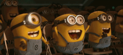 105437wzreffer59ffytmy.gif