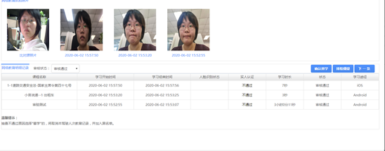 105541bc3jako3fc3qb1oz.png