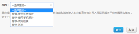 105545owhvvglgwuo6how6.png
