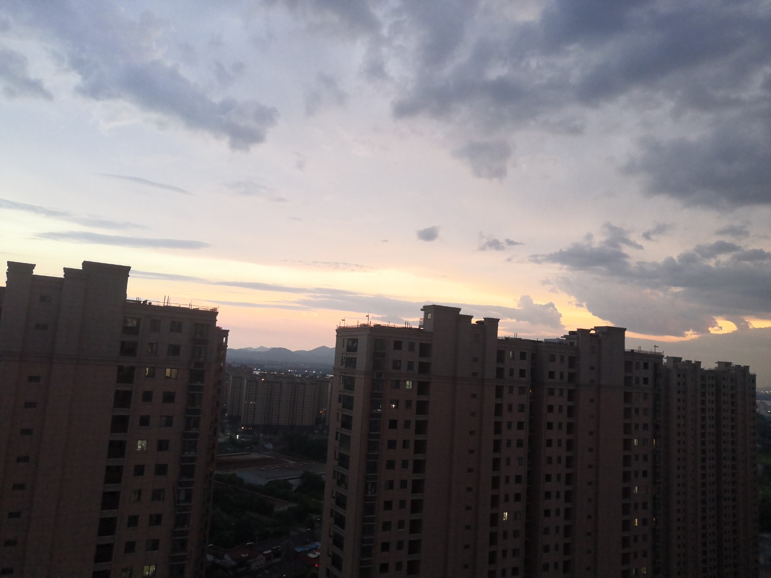 IMG_20210709_190530.jpg