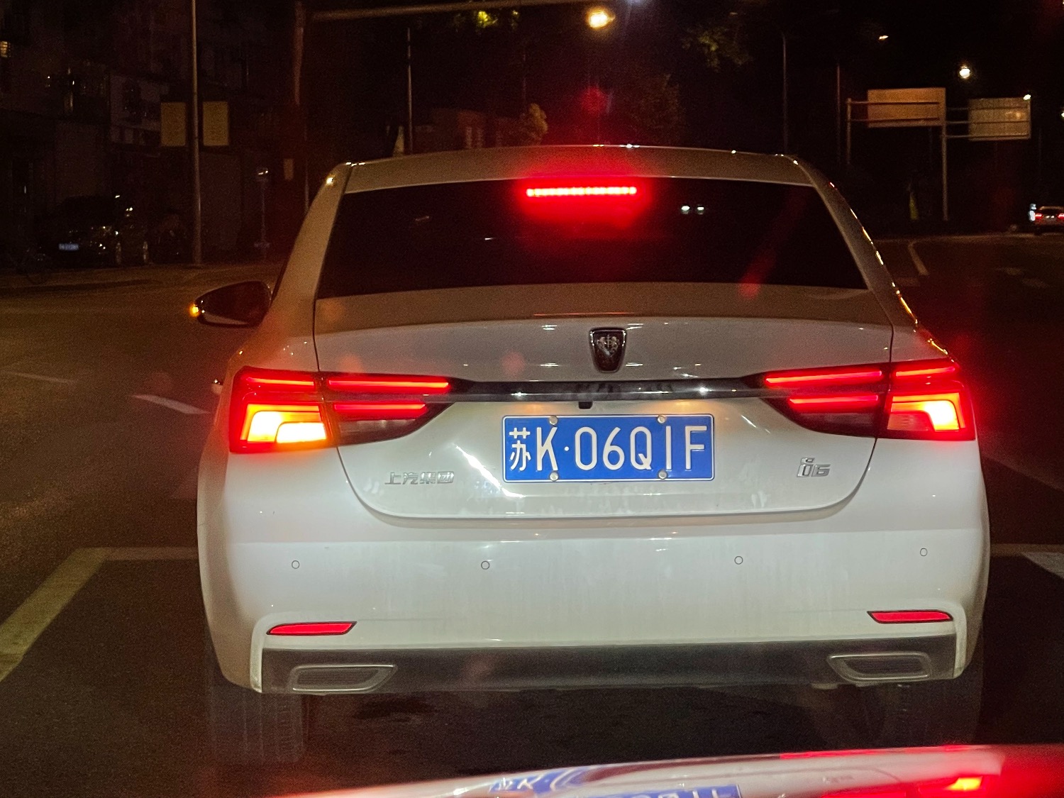 B488813A-9167-4FCE-96A0-88532D2FF411.jpeg