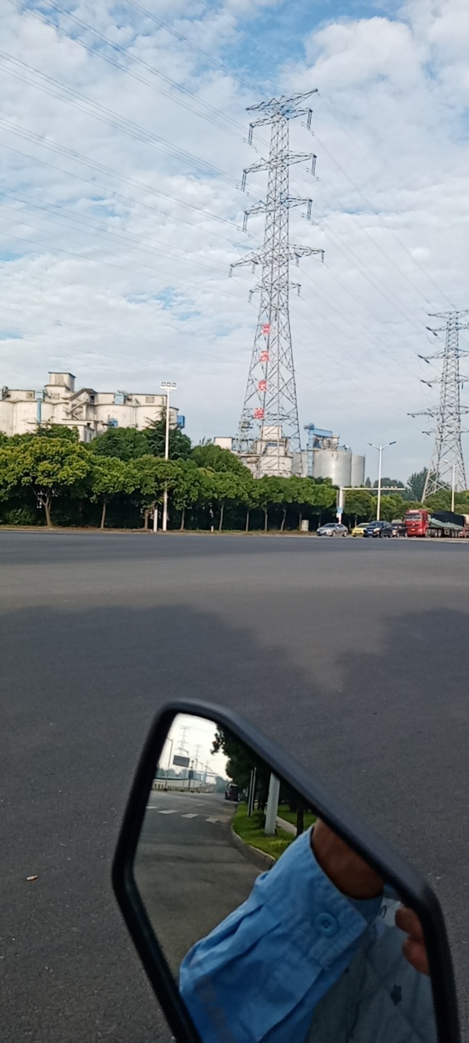 wx_camera_1626043565307.jpg