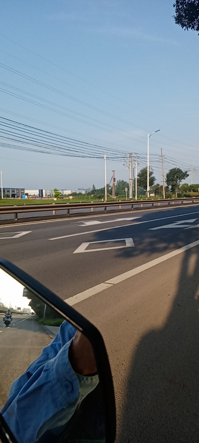 wx_camera_1625783396875.jpg