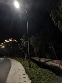QQ图片20210712171921.jpg
