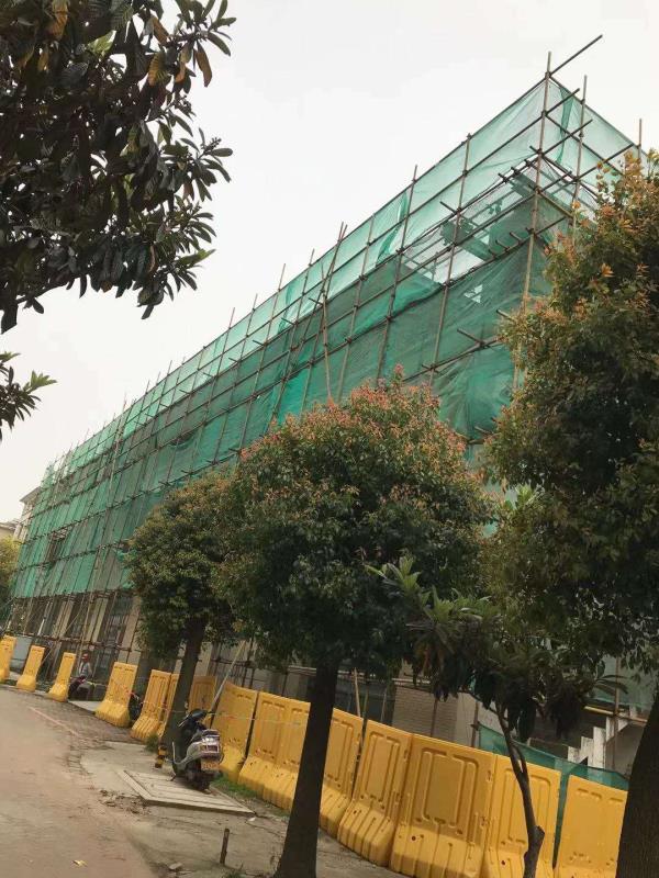 wechat_upload162622555760ee3b958940e
