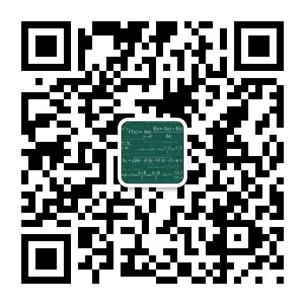 理学馆.jpg