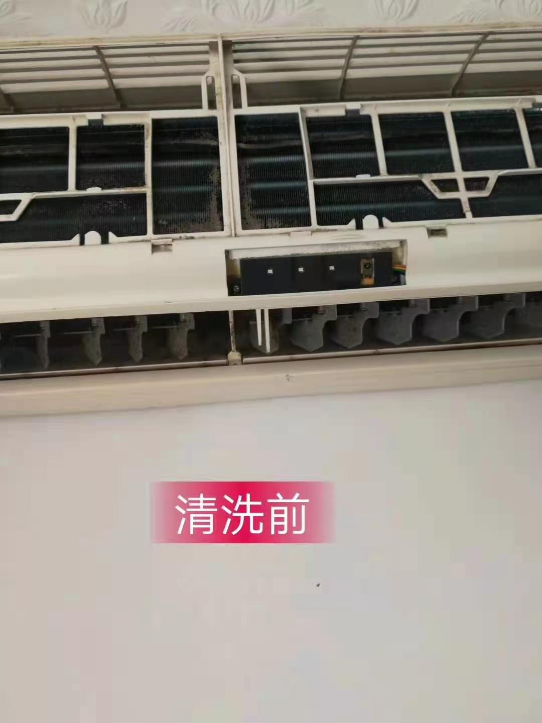 wechat_upload162652820960f2d9d12dda7
