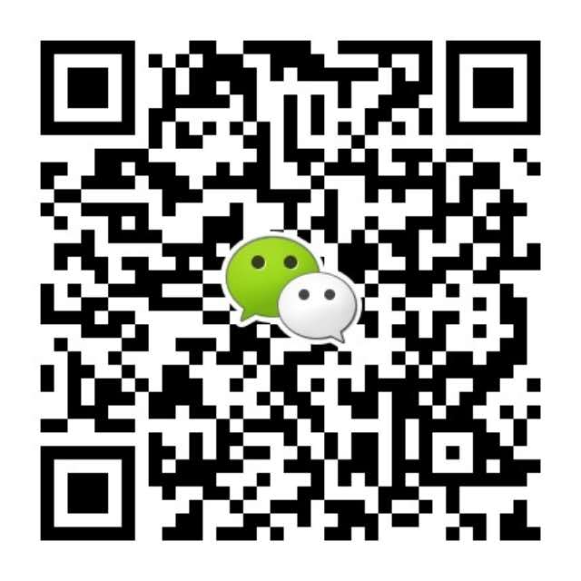 wechat_upload162674918160f638fd442ae