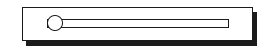 640?wx_fmt=gif.jpg
