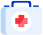 083347a4ocgo2zez41th3c.png