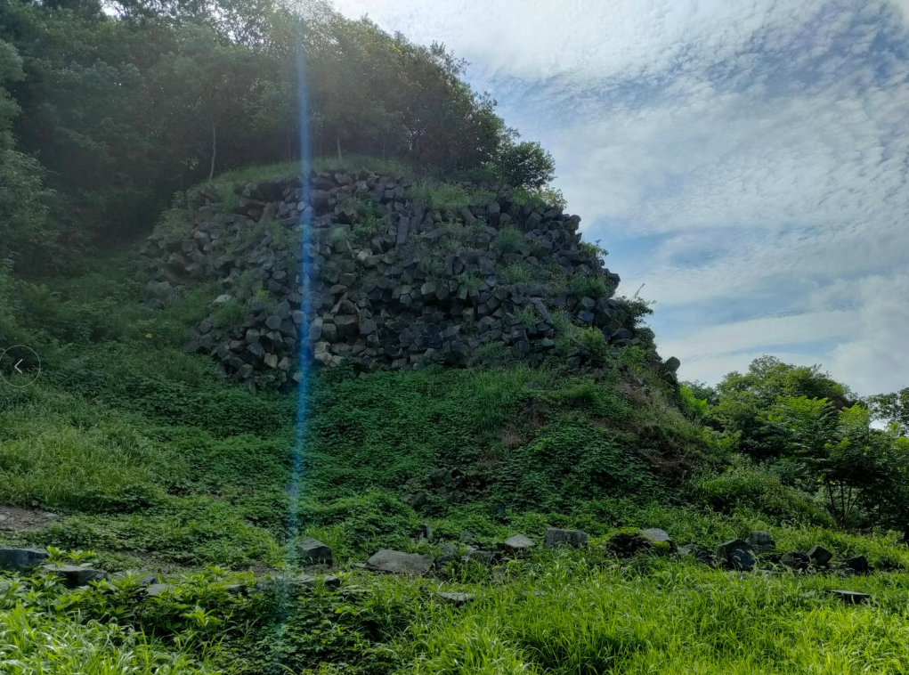 微信截图_20210722091953.png