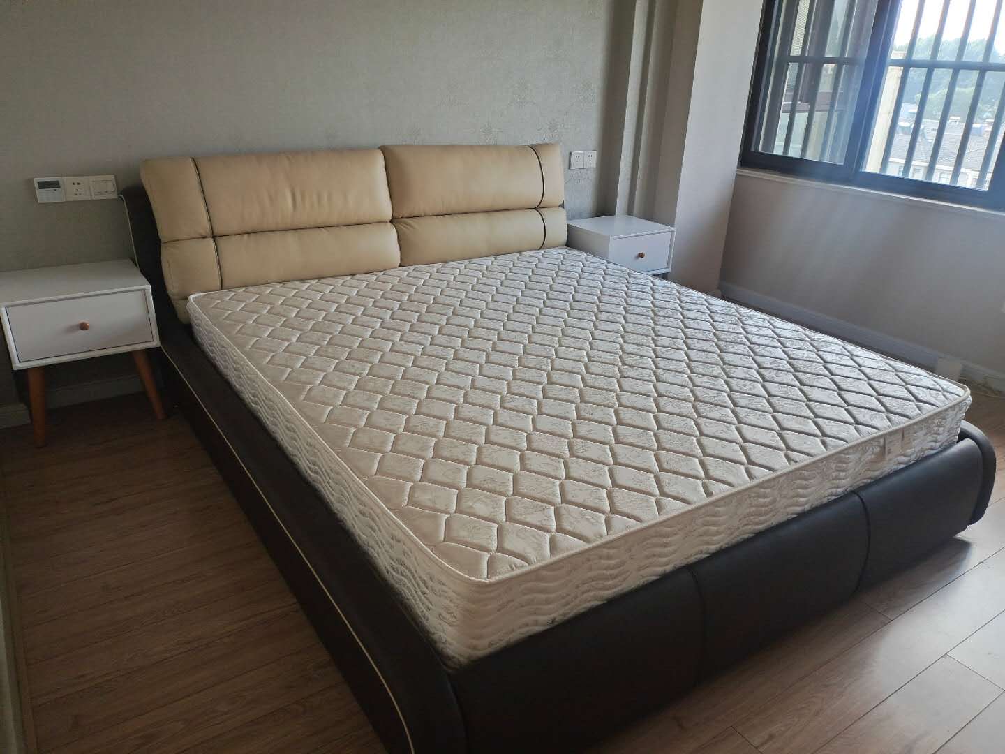 wechat_upload162713042960fc0a3d3d073