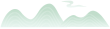 085205pppmnx1psoerpimb.png