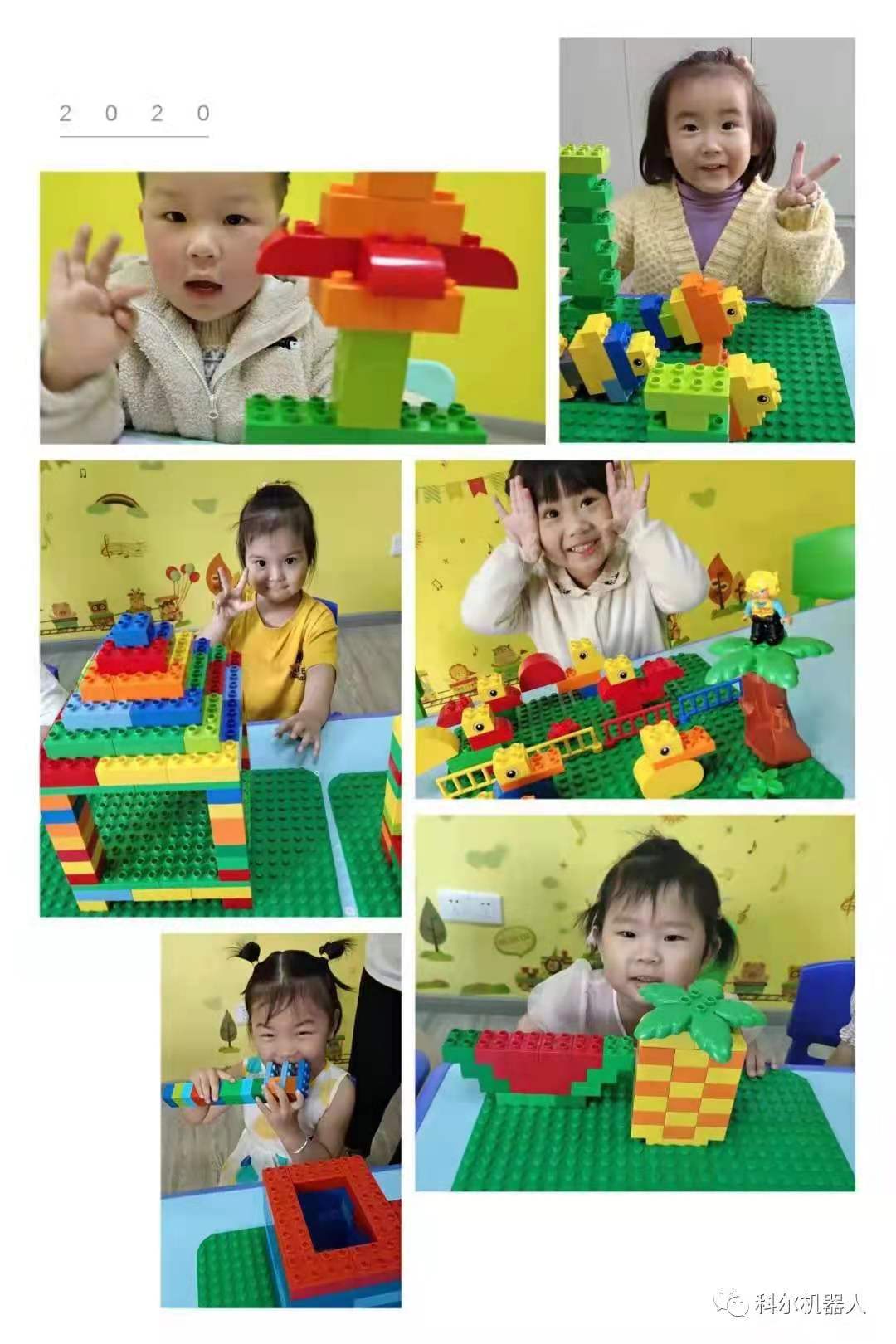 微信图片_20210725182457.jpg