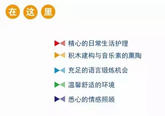 微信图片_20210725182710.jpg