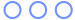 152412vzq2cl5rvm0rv4xc.gif