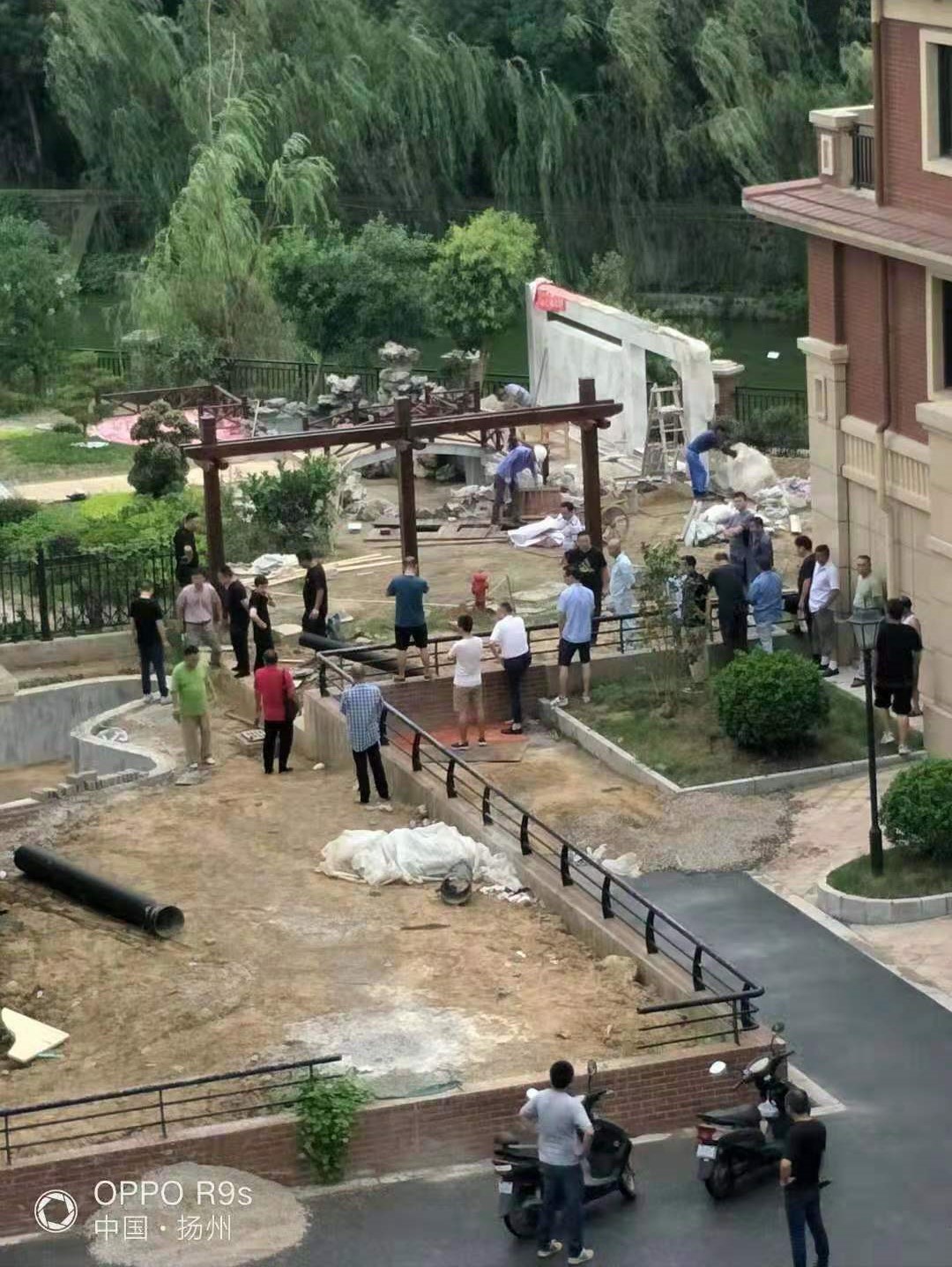 微信图片_20210727143300.jpg