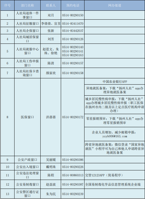 微信图片_20210730203449.png
