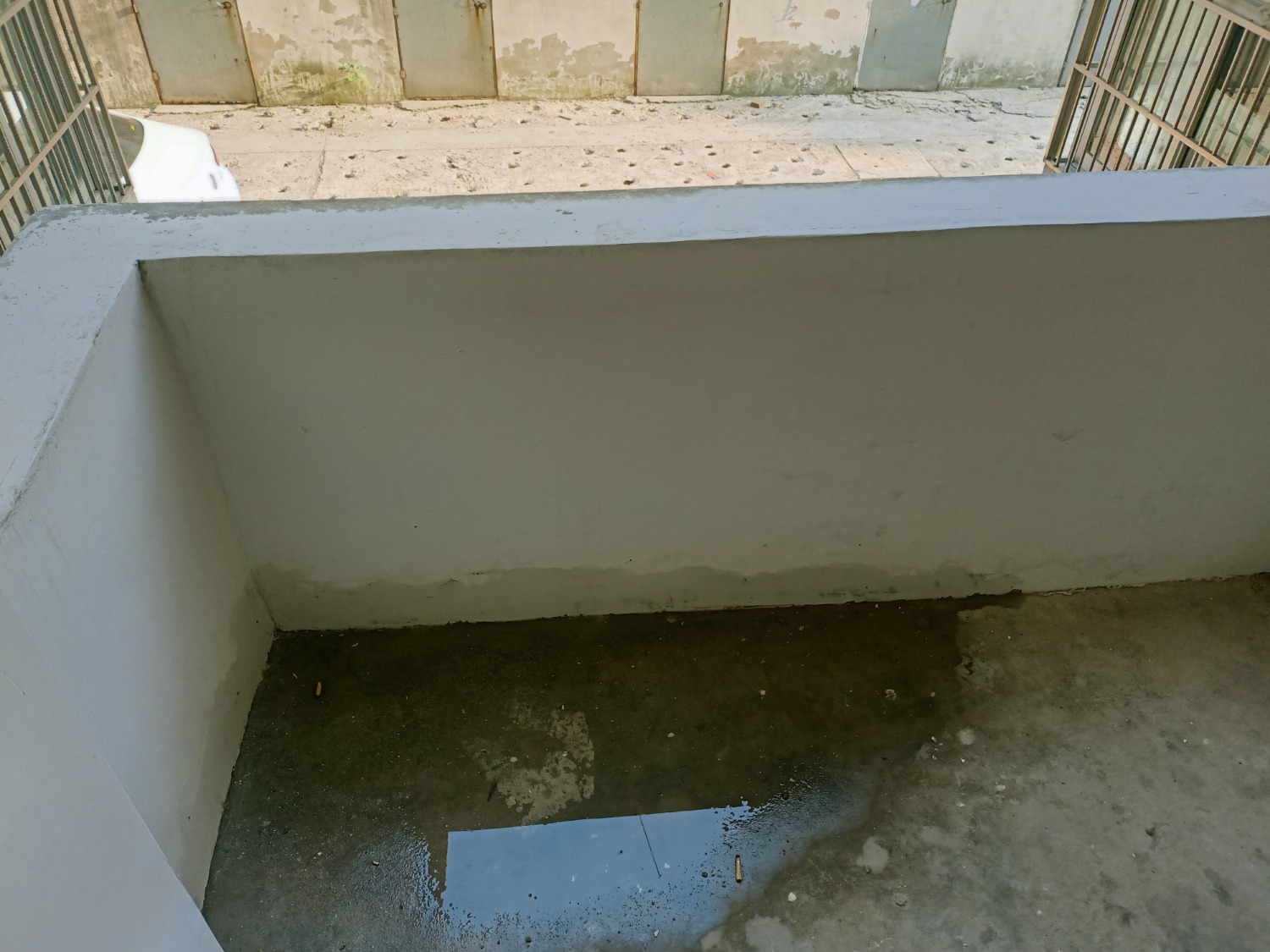 IMG20210724175610.jpg