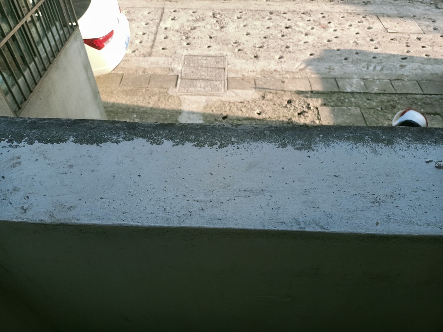 IMG20210724175610.jpg
