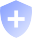 105042pcmfboc8bkzsubcv.png