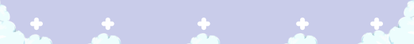 105046iuoqkcvvm90mmnn9.gif