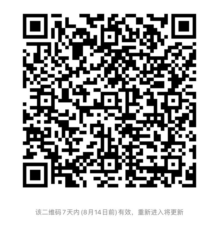 78613CAC-E373-4C55-96CC-C85705B338BB.jpeg