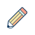 084214q78d8f4hd8um68d8.gif