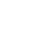 084218eiix4tn6g8n68dpd.png
