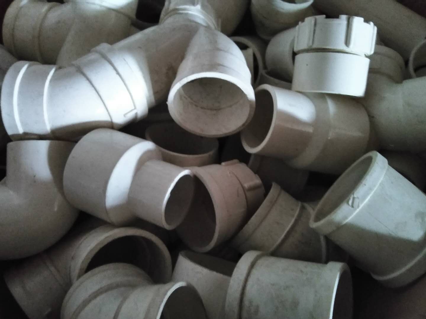 wechat_upload162890422561171b21193ad