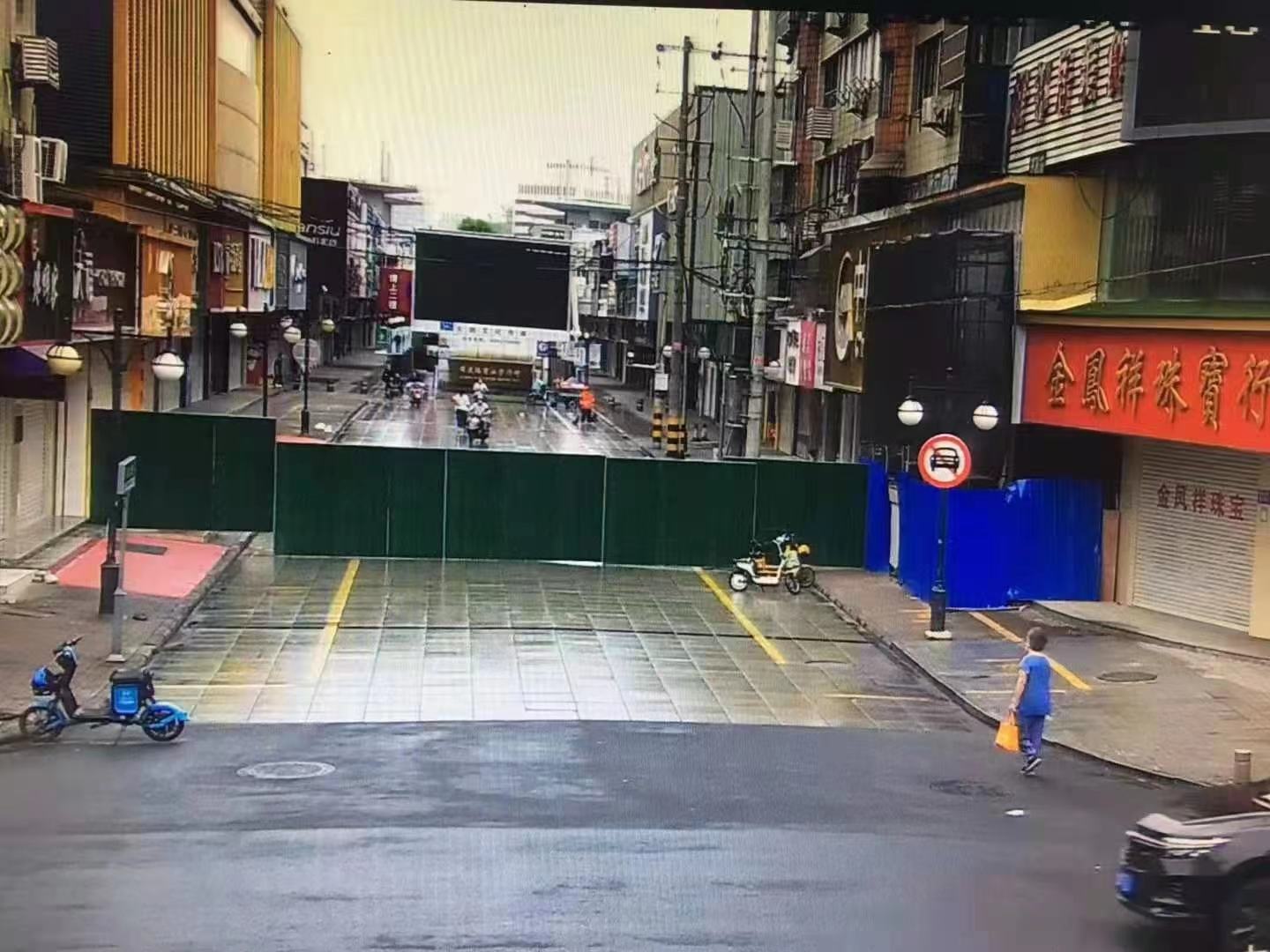 bxj.jpg