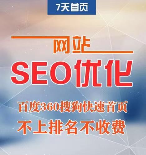 微信图片_20210816102457.jpg