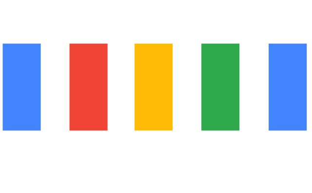 205902bzeteor3f41f3qr3.gif