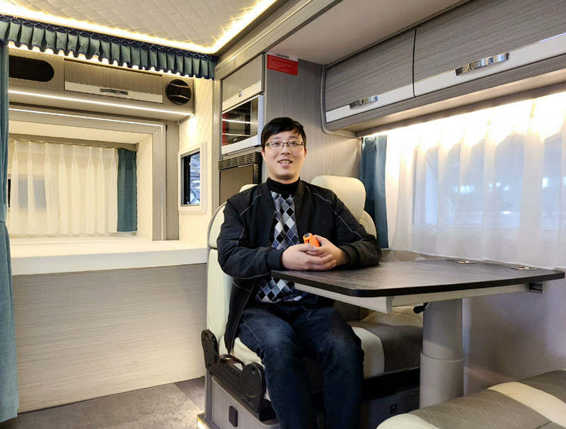 微信图片_20210817082657_副本.jpg