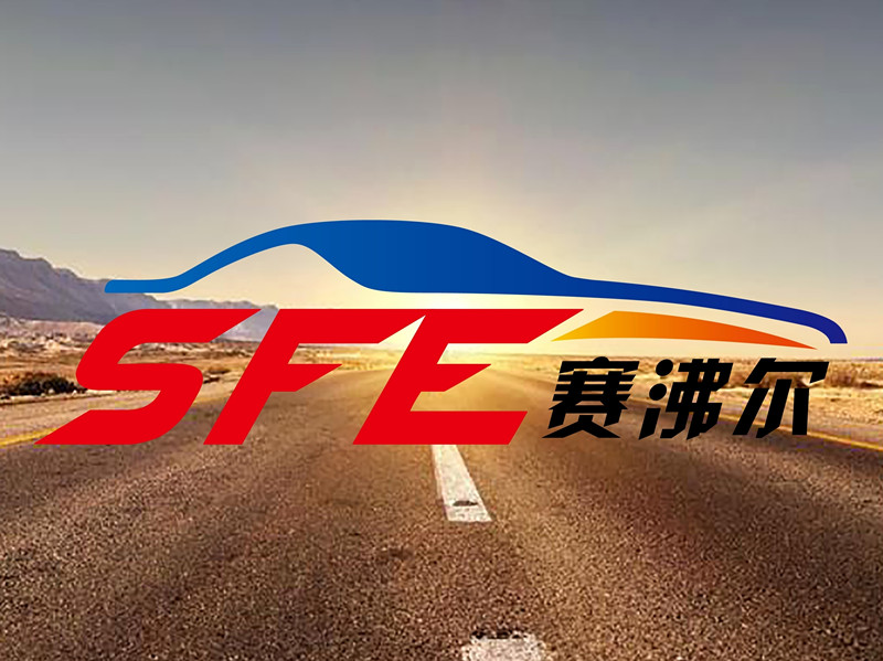 微信图片_20210817082731_副本.jpg