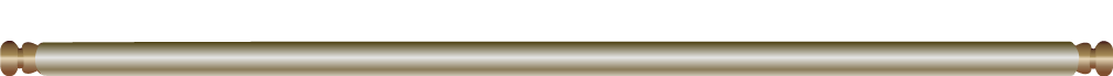 095111nxzx7hxrhdgnsnuy.png
