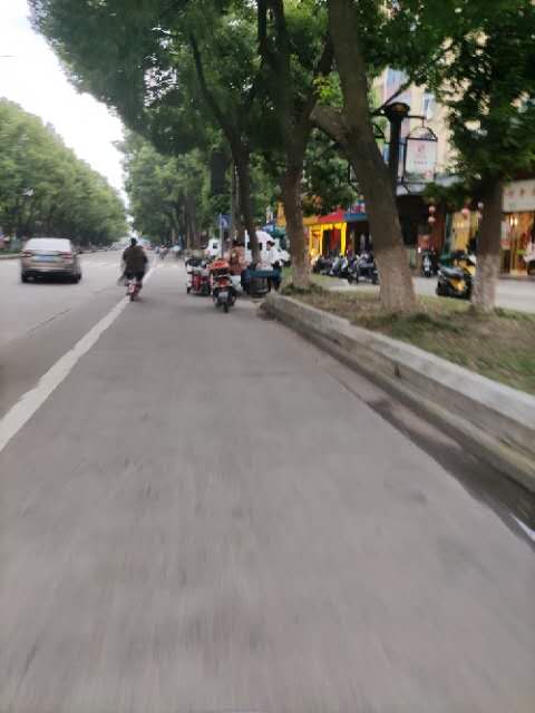 wechat_upload1629177289611b45c9e45b5