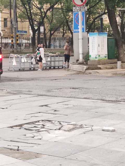 wechat_upload1629177289611b45c9adb08