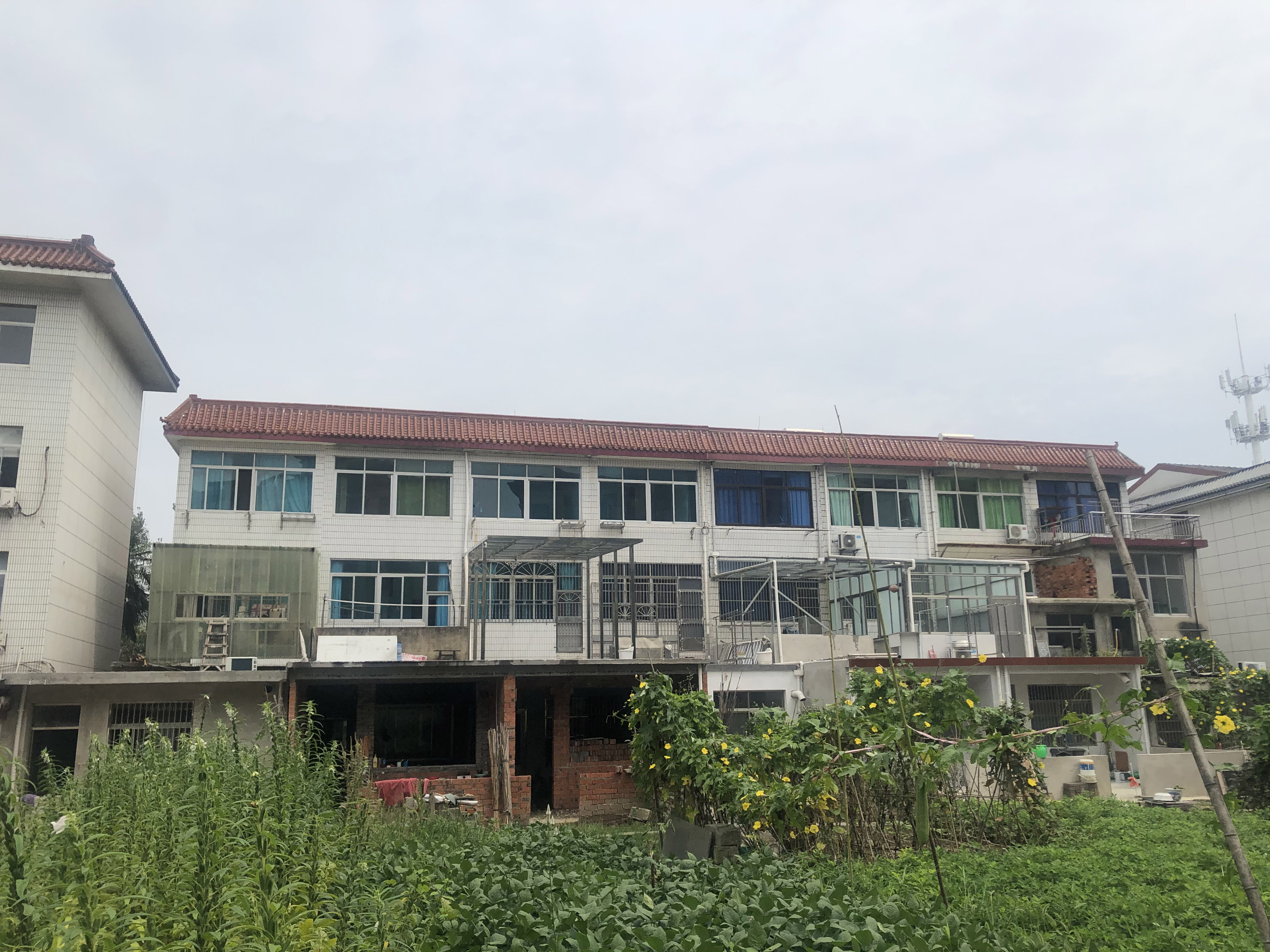 微信图片_20210820105735.jpg