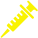 164951aho0f9p0w9epqq8f.png
