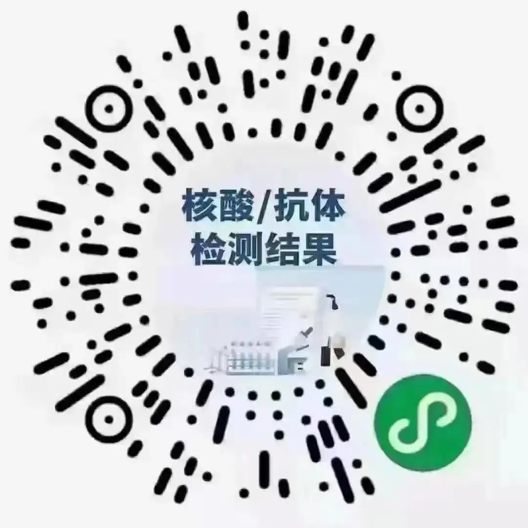 103321u8amatkhiico28hk.jpeg