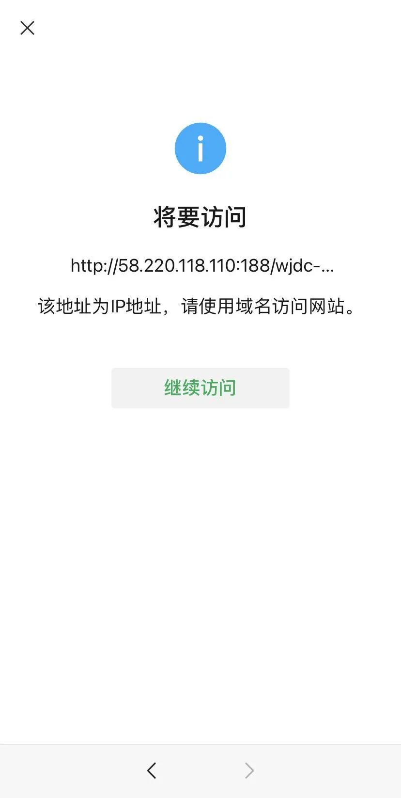 222411rg6bi3a7dg0gg3mp.jpeg