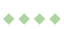 222602l442yy527q533qq3.gif