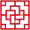 222625wc373yxnaau5xiaa.png